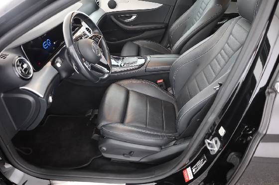 Mercedes-Benz E-klasse Estate 300 e Avantgarde - Bouwjaar: 2021 4