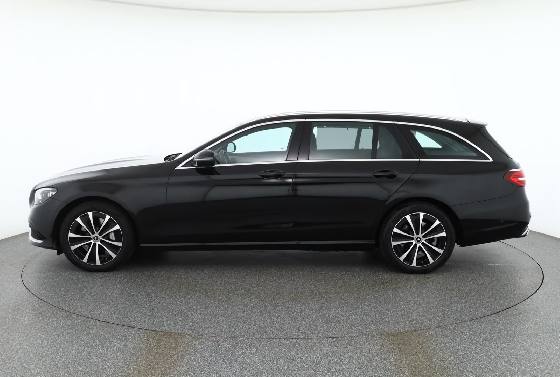 Mercedes-Benz E-klasse Estate 300 e Avantgarde - Bouwjaar: 2021