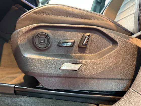 Volkswagen Touareg 3.0 TSi eHybrid 4MOTION R - Bouwjaar: 2022 6