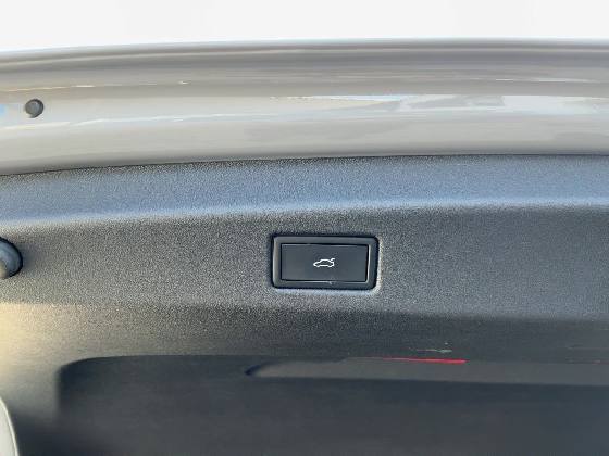 Volkswagen ID.7 Tourer Pro 77 kWh - Bouwjaar: 2025 7