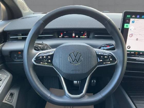 Volkswagen ID.7 Tourer Pro 77 kWh - Bouwjaar: 2025 6