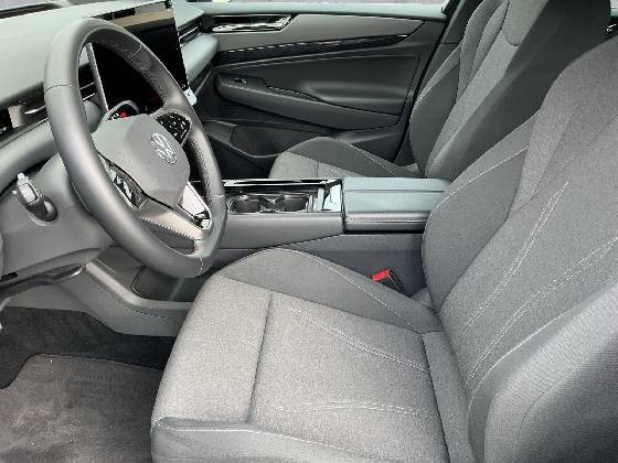 Volkswagen ID.7 Tourer Pro 77 kWh - Bouwjaar: 2025 5