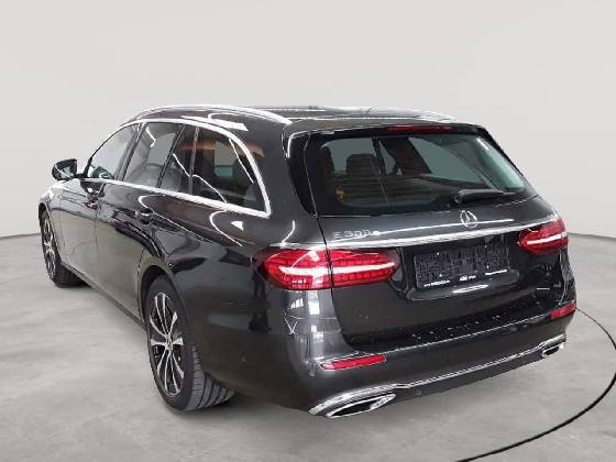 Mercedes-Benz E-klasse Estate 300 e Avantgarde - Bouwjaar: 2022 2