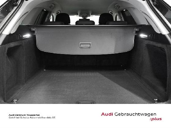 Audi A4 Avant 40 TFSI Advanced Edition - Bouwjaar: 2023 9