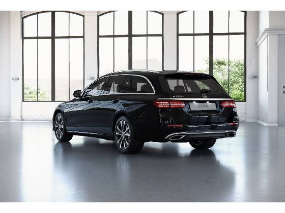 Mercedes-Benz E-klasse Estate 300 e Avantgarde - Bouwjaar: 2022 2