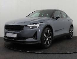 Polestar 2 Long Range Single Motor 78 kWh - Bouwjaar: 2021