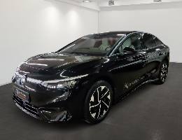 Volkswagen ID.7 Pro  - Bouwjaar: 2024