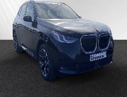BMW X3 30e xDrive - Bouwjaar: 2025