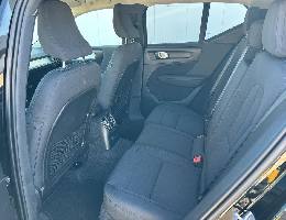 Volvo XC40 1.5 T4 Recharge R-Design Expression - Bouwjaar: 2021