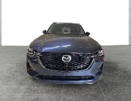 Mazda CX-80 2.5 e-SkyActiv PHEV Homura Plus - Bouwjaar: 2025