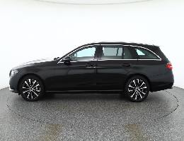 Mercedes-Benz E-klasse Estate 300 e Avantgarde - Bouwjaar: 2021