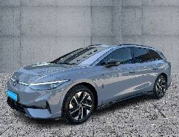 Volkswagen ID.7 Tourer Pro 77 kWh - Bouwjaar: 2025