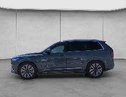 Volvo XC90 2.0 B5 AWD Inscription - Bouwjaar: 2021