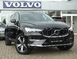 Volvo XC60 2.0 T6 Plug-in hybrid AWD Plus Bright - Bouwjaar: 2023